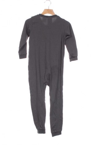 Dziecięcy kombinezon H&M, Rozmiar 3-4y/ 104-110 cm, Kolor Szary, Cena 74,00 zł