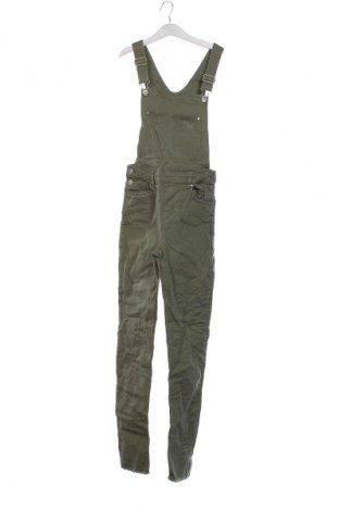 Gyerek overál H&M, Méret 13-14y / 164-168 cm, Szín Zöld, Ár 8 689 Ft