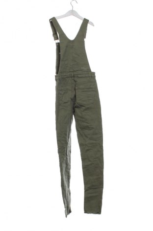 Gyerek overál H&M, Méret 13-14y / 164-168 cm, Szín Zöld, Ár 8 689 Ft