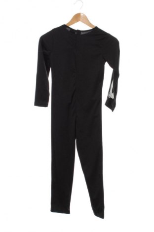 Детски гащеризон H&M, Размер 6-7y/ 122-128 см, Цвят Многоцветен, Цена 31,92 лв.
