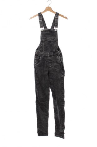 Gyerek overál H&M, Méret 14-15y / 168-170 cm, Szín Fekete, Ár 8 689 Ft