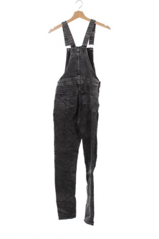 Gyerek overál H&M, Méret 14-15y / 168-170 cm, Szín Fekete, Ár 8 689 Ft
