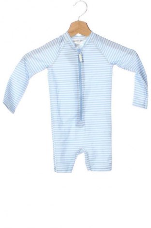 Dětská kombinéza  H&M, Velikost 18-24m/ 86-98 cm, Barva Vícebarevné, Cena  519,00 Kč