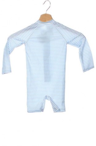 Dětská kombinéza  H&M, Velikost 18-24m/ 86-98 cm, Barva Vícebarevné, Cena  519,00 Kč