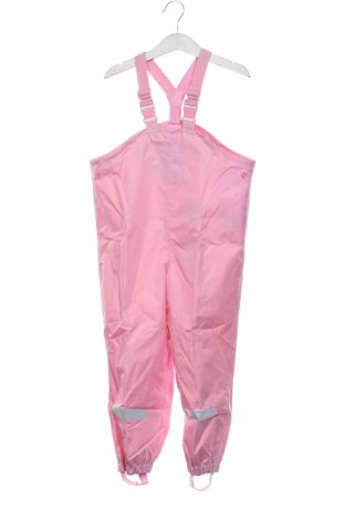 Gyerek overál Impidimpi, Méret 3-4y / 104-110 cm, Szín Rózsaszín, Ár 13 789 Ft