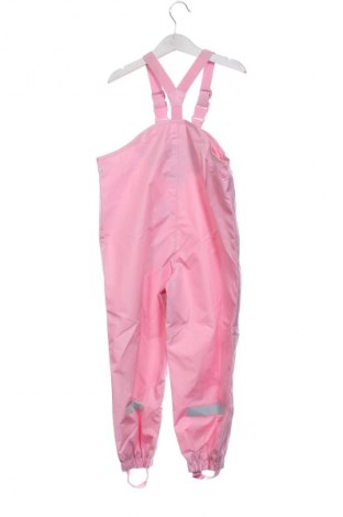 Gyerek overál Impidimpi, Méret 3-4y / 104-110 cm, Szín Rózsaszín, Ár 13 789 Ft