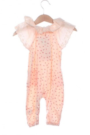 Gyerek overál Jessica Simpson, Méret 3-6m / 62-68 cm, Szín Sokszínű, Ár 6 789 Ft