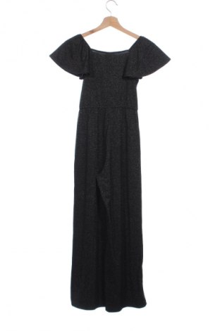 Dětská kombinéza  KappAhl, Velikost 10-11y/ 146-152 cm, Barva Vícebarevné, Cena  619,00 Kč