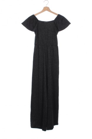 Dětská kombinéza  KappAhl, Velikost 10-11y/ 146-152 cm, Barva Vícebarevné, Cena  619,00 Kč