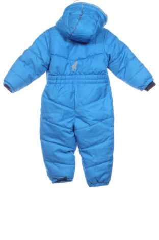 Gyerek overál Killtec, Méret 12-18m / 80-86 cm, Szín Kék, Ár 29 089 Ft
