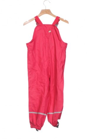 Dziecięcy kombinezon Lego, Rozmiar 18-24m/ 86-98 cm, Kolor Czerwony, Cena 88,99 zł