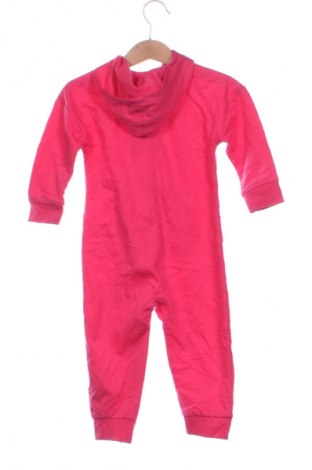 Gyerek overál Levi's, Méret 12-18m / 80-86 cm, Szín Rózsaszín, Ár 12 979 Ft