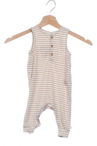 Detský overal Next, Veľkosť 3-6m/ 62-68 cm, Farba Viacfarebná, Cena  13,80 €
