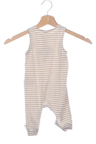 Detský overal Next, Veľkosť 3-6m/ 62-68 cm, Farba Viacfarebná, Cena  13,80 €