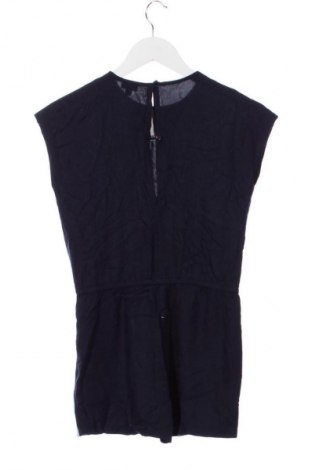 Kinder Overall Oviesse, Größe 10-11y/ 146-152 cm, Farbe Blau, Preis 13,99 €