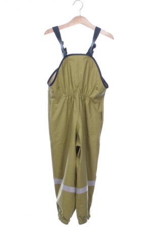 Dětská kombinéza  Playshoes, Velikost 3-4y/ 104-110 cm, Barva Zelená, Cena  999,00 Kč