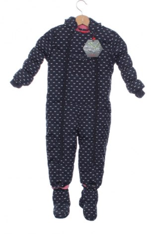 Dziecięcy kombinezon S.Oliver, Rozmiar 18-24m/ 86-98 cm, Kolor Kolorowy, Cena 203,99 zł