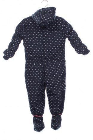 Dziecięcy kombinezon S.Oliver, Rozmiar 18-24m/ 86-98 cm, Kolor Kolorowy, Cena 203,99 zł