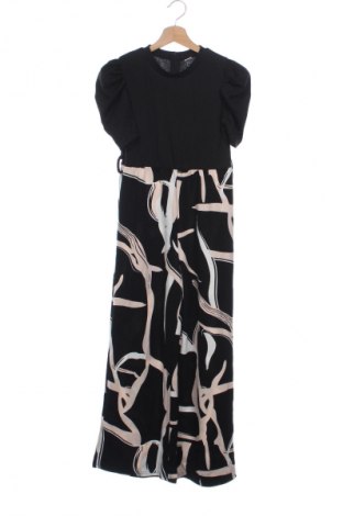 Dětská kombinéza  SHEIN, Velikost 11-12y/ 152-158 cm, Barva Vícebarevné, Cena  519,00 Kč