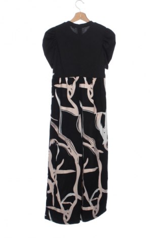 Dětská kombinéza  SHEIN, Velikost 11-12y/ 152-158 cm, Barva Vícebarevné, Cena  519,00 Kč