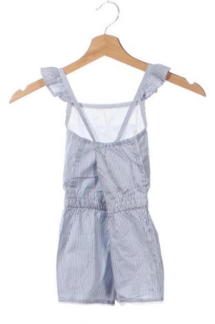 Kinder Overall Savannah, Größe 2-3y/ 98-104 cm, Farbe Blau, Preis 13,81 €