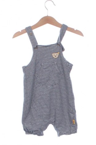 Παιδική σαλοπέτα Steiff, Μέγεθος 6-9m/ 68-74 εκ., Χρώμα Πολύχρωμο, Τιμή 62,99 €