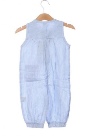 Kinder Overall Unbranded, Größe 3-6m/ 62-68 cm, Farbe Mehrfarbig, Preis 9,99 €