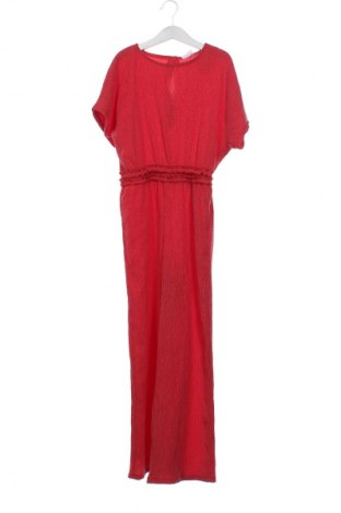 Παιδική σαλοπέτα Zara, Μέγεθος 10-11y/ 146-152 εκ., Χρώμα Κόκκινο, Τιμή 27,70 €