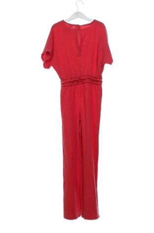 Παιδική σαλοπέτα Zara, Μέγεθος 10-11y/ 146-152 εκ., Χρώμα Κόκκινο, Τιμή 27,70 €