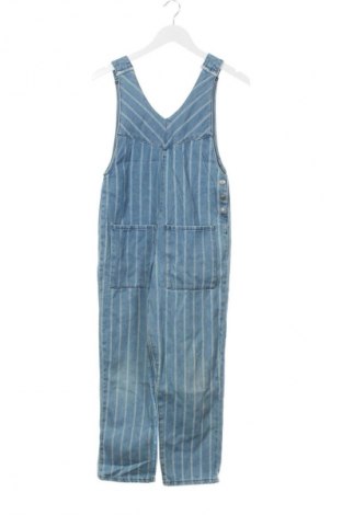 Παιδική σαλοπέτα Zara, Μέγεθος 10-11y/ 146-152 εκ., Χρώμα Πολύχρωμο, Τιμή 10,23 €
