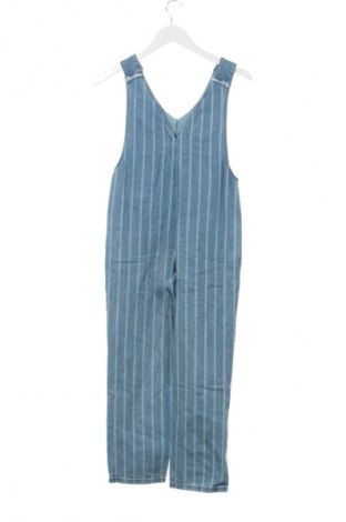 Παιδική σαλοπέτα Zara, Μέγεθος 10-11y/ 146-152 εκ., Χρώμα Πολύχρωμο, Τιμή 10,23 €