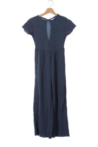 Παιδική σαλοπέτα Zara, Μέγεθος 8-9y/ 134-140 εκ., Χρώμα Μπλέ, Τιμή 13,99 €