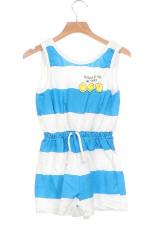 Detský overal Zara, Veľkosť 6-7y/ 122-128 cm, Farba Viacfarebná, Cena  23,53 €