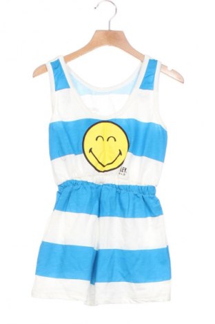 Detský overal Zara, Veľkosť 6-7y/ 122-128 cm, Farba Viacfarebná, Cena  23,53 €