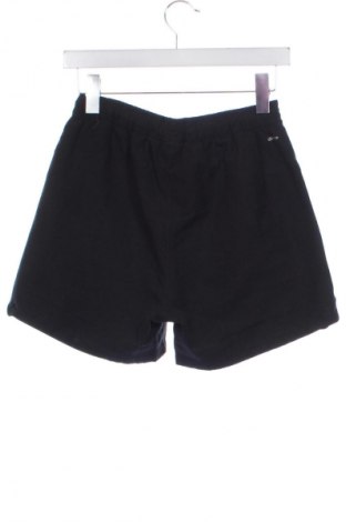 Kinder Shorts Adidas, Größe 13-14y/ 164-168 cm, Farbe Schwarz, Preis 16,99 €