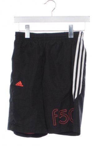 Detské krátke nohavice  Adidas, Veľkosť 13-14y/ 164-168 cm, Farba Viacfarebná, Cena  14,00 €