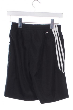 Detské krátke nohavice  Adidas, Veľkosť 13-14y/ 164-168 cm, Farba Viacfarebná, Cena  14,00 €