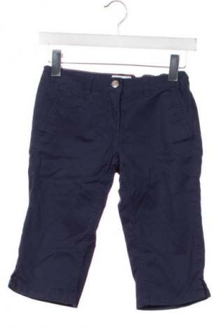 Kinder Shorts Alive, Größe 10-11y/ 146-152 cm, Farbe Blau, Preis 12,00 €