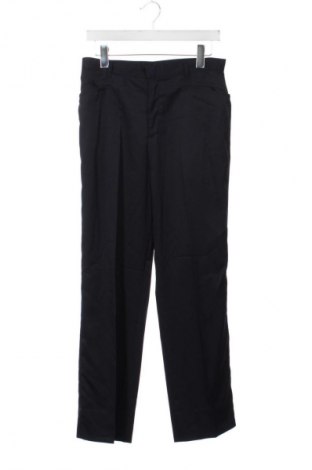 Detské krátke nohavice  Brums, Veľkosť 14-15y/ 168-170 cm, Farba Modrá, Cena  6,95 €
