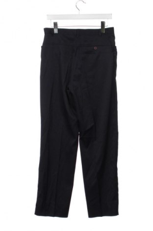 Detské krátke nohavice  Brums, Veľkosť 14-15y/ 168-170 cm, Farba Modrá, Cena  6,95 €