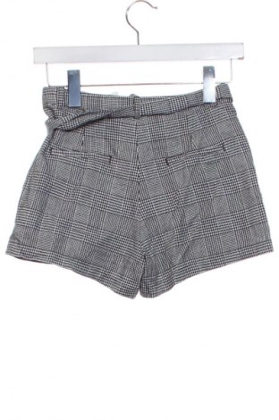 Dziecięce szorty C&A, Rozmiar 9-10y/ 140-146 cm, Kolor Kolorowy, Cena 46,99 zł