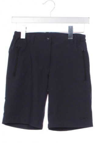 Detské krátke nohavice  CMP, Veľkosť 12-13y/ 158-164 cm, Farba Sivá, Cena  9,00 €