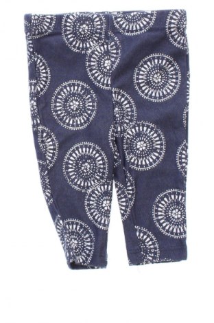 Pantaloni pentru copii Calvin Klein, Mărime 0-1m/ 50 cm, Culoare Multicolor, Preț 101,99 Lei