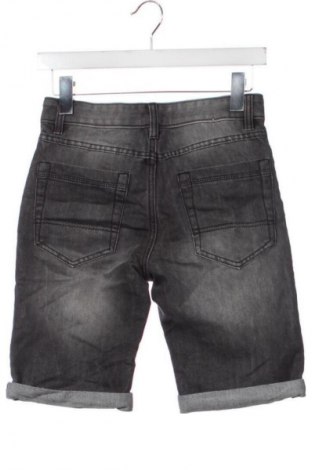 Detské krátke nohavice  Chapter, Veľkosť 10-11y/ 146-152 cm, Farba Čierna, Cena  7,95 €