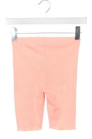 Pantaloni scurți pentru copii Coolclub, Mărime 9-10y/ 140-146 cm, Culoare Portocaliu, Preț 37,00 Lei