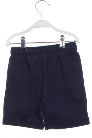 Pantaloni scurți pentru copii Friends, Mărime 18-24m/ 86-98 cm, Culoare Albastru, Preț 84,99 Lei