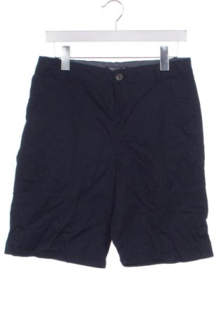 Gyerek rövidnadrág H&M, Méret 14-15y / 168-170 cm, Szín Kék, Ár 3 229 Ft
