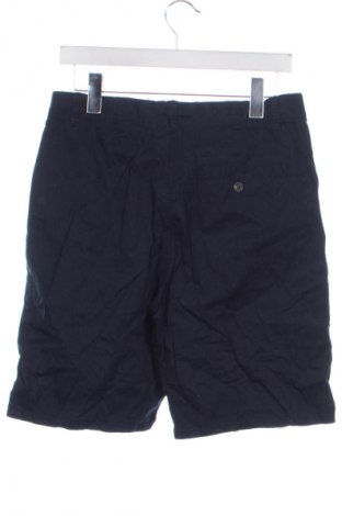Gyerek rövidnadrág H&M, Méret 14-15y / 168-170 cm, Szín Kék, Ár 3 229 Ft