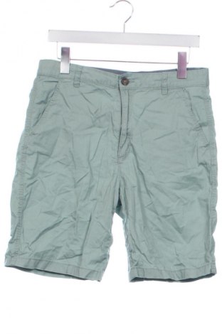 Gyerek rövidnadrág H&M, Méret 2-3y / 98-104 cm, Szín Zöld, Ár 2 889 Ft