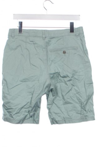 Gyerek rövidnadrág H&M, Méret 2-3y / 98-104 cm, Szín Zöld, Ár 2 889 Ft